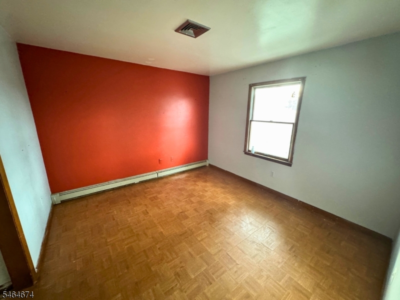 43 Hope St Property Photo 6