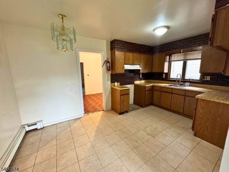 43 Hope St Property Photo 8