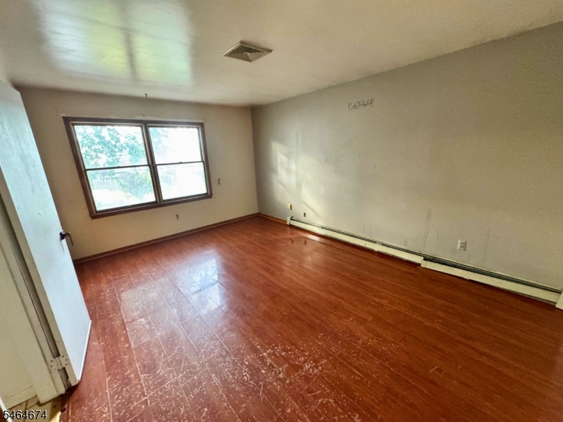 43 Hope St Property Photo 9