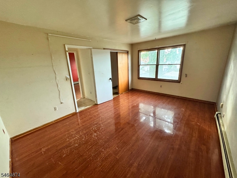 43 Hope St Property Photo 10