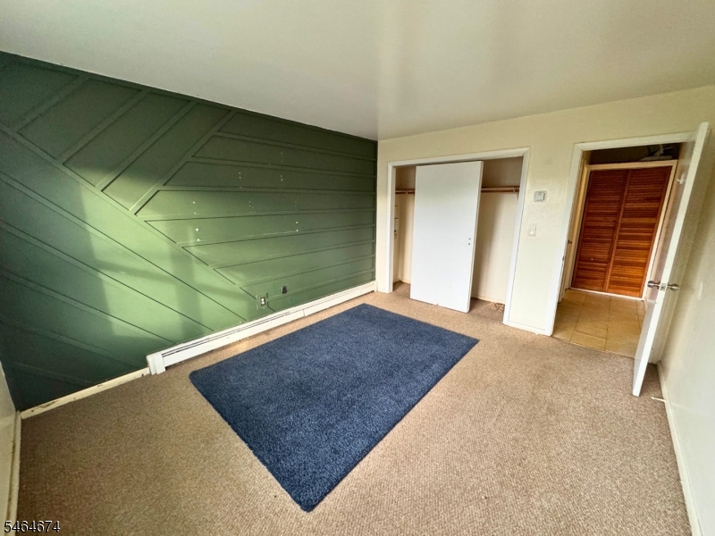 43 Hope St Property Photo 11