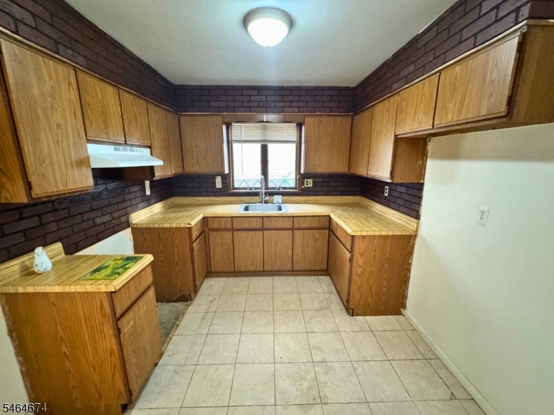 43 Hope St Property Photo 12