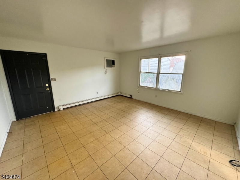 43 Hope St Property Photo 13