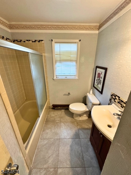 43 Hope St Property Photo 14