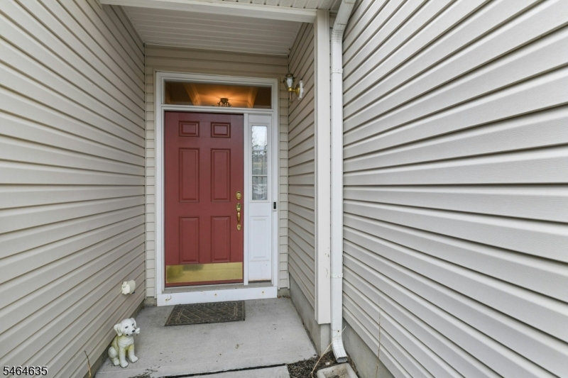 227 Concord Pl Property Photo 3