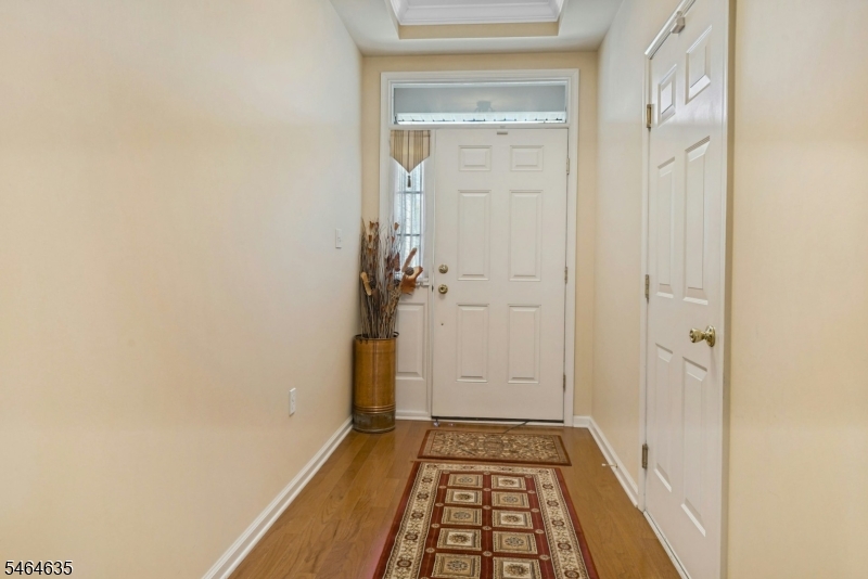 227 Concord Pl Property Photo 4