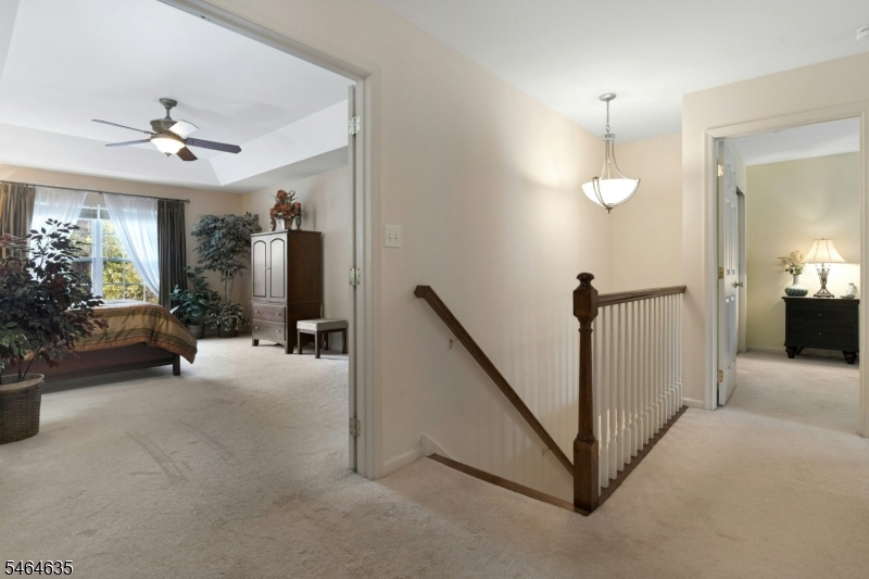 227 Concord Pl Property Photo 16