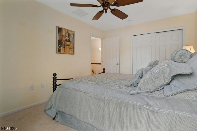 227 Concord Pl Property Photo 22