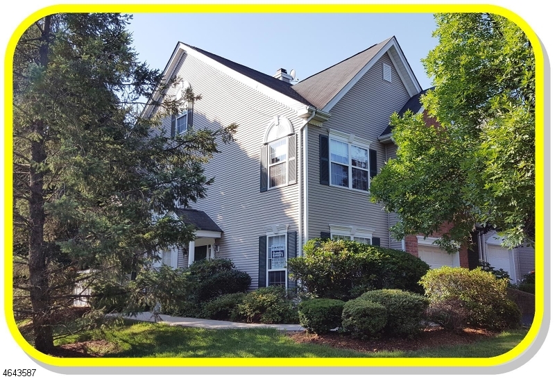 21 Prescott Court Property Photo 1