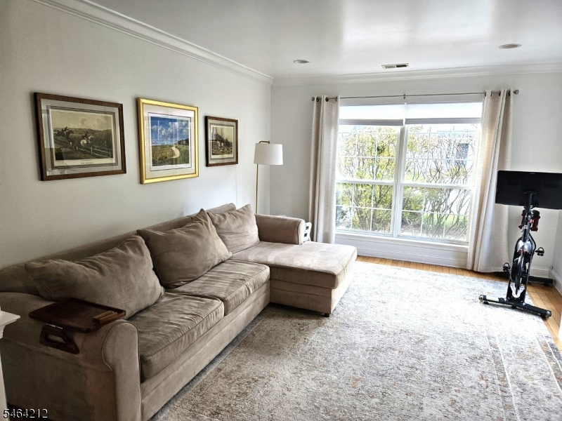 21 Prescott Court Property Photo 2
