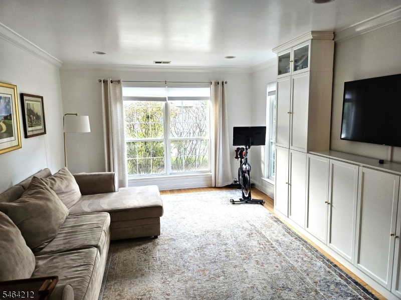 21 Prescott Court Property Photo 3