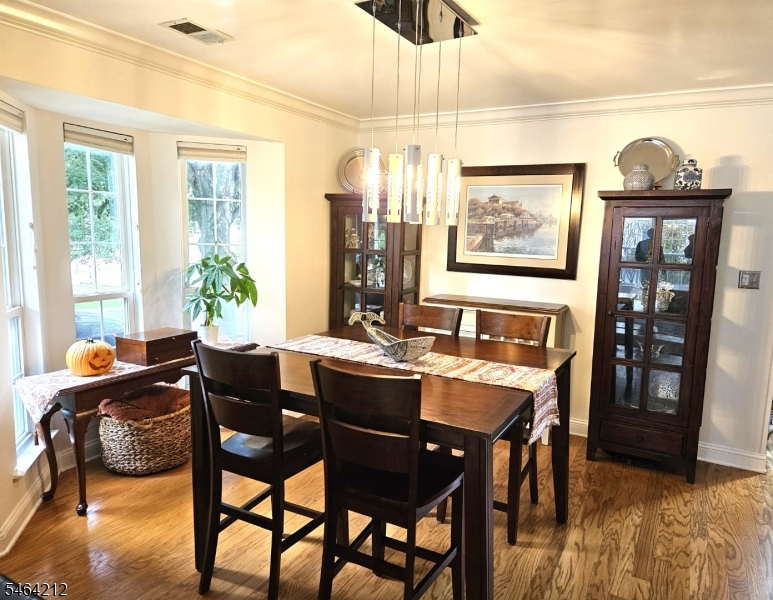 21 Prescott Court Property Photo 4