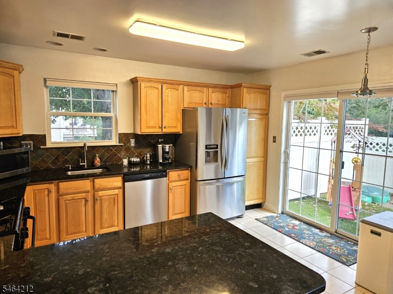 21 Prescott Court Property Photo 7
