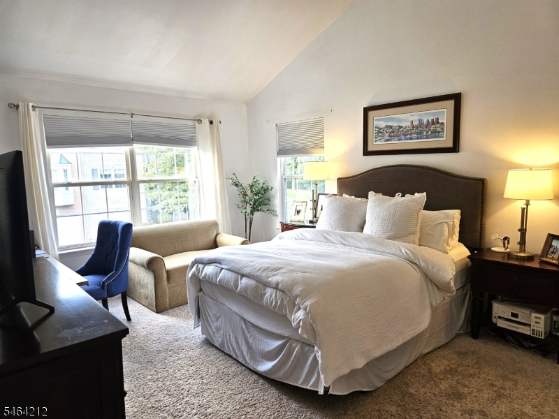 21 Prescott Court Property Photo 8