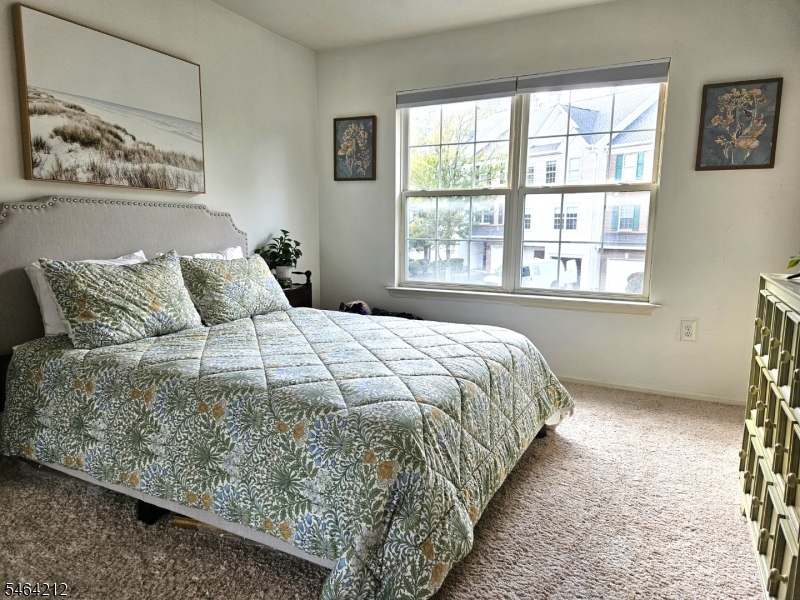 21 Prescott Court Property Photo 9