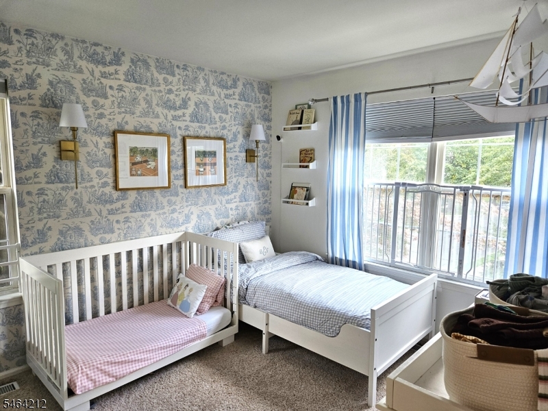21 Prescott Court Property Photo 10