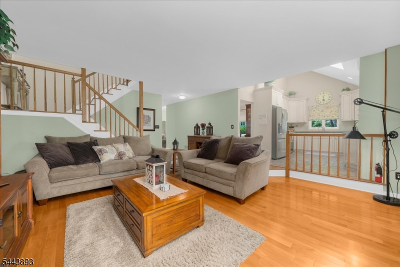 753 Vanessa Ln Property Photo 13