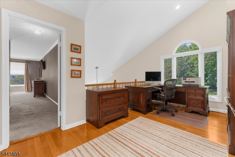 753 Vanessa Ln Property Photo 15