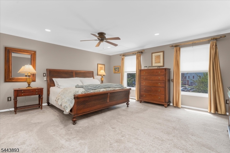 753 Vanessa Ln Property Photo 17