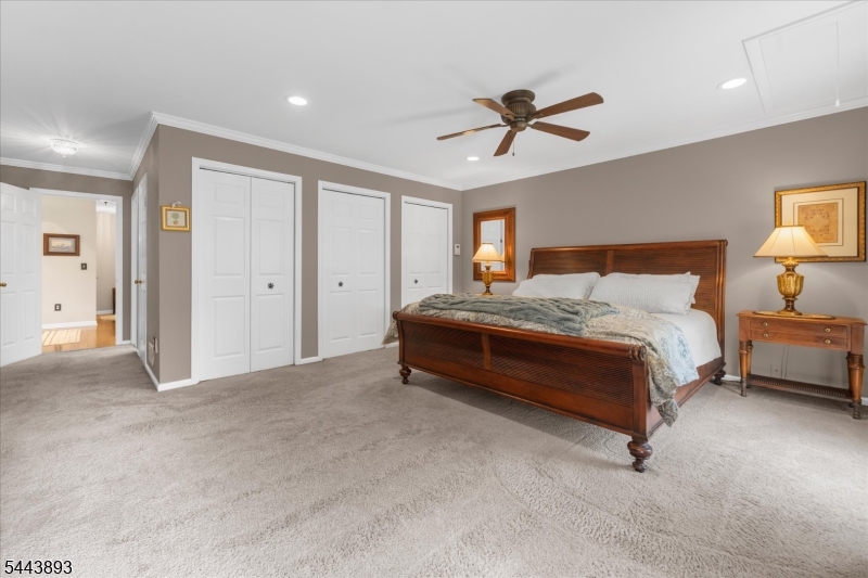 753 Vanessa Ln Property Photo 18