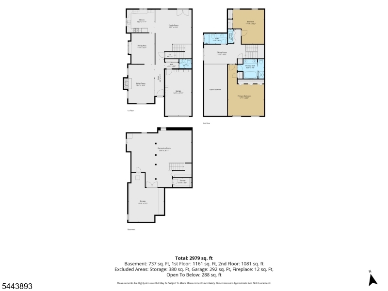 753 Vanessa Ln Property Photo 40