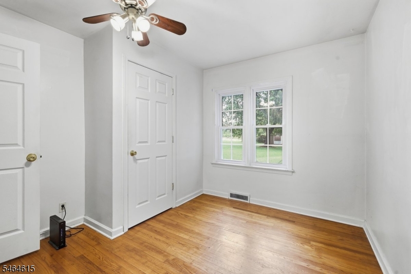 9 Miller Ave Property Photo 19