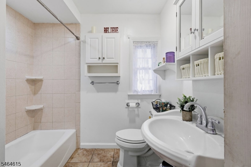 9 Miller Ave Property Photo 22