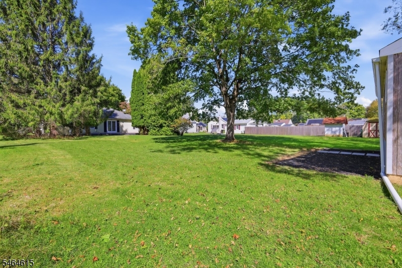 9 Miller Ave Property Photo 28