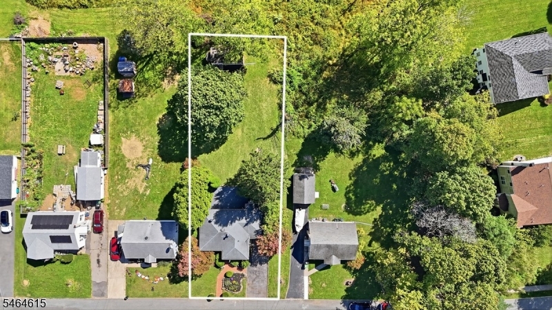 9 Miller Ave Property Photo 32