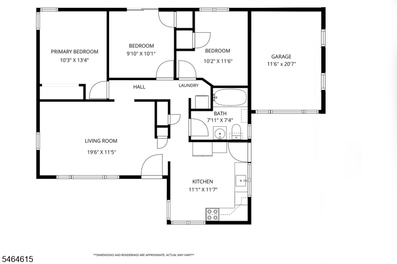 9 Miller Ave Property Photo 37