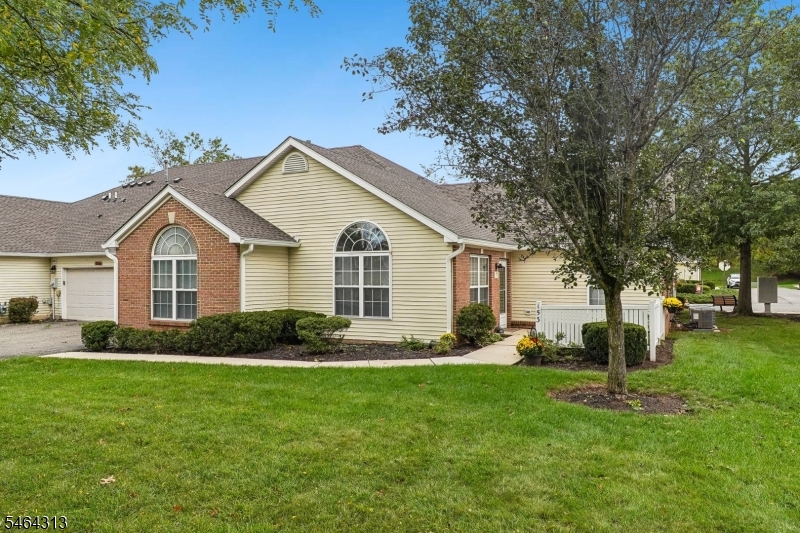 153 Merry Ln. Property Photo 1