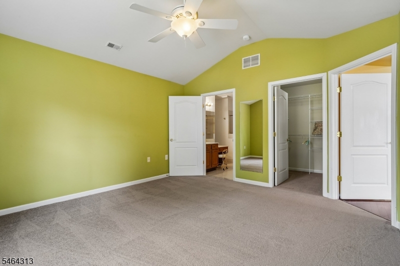 153 Merry Ln. Property Photo 19