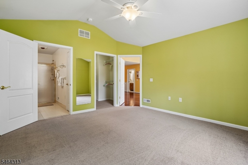 153 Merry Ln. Property Photo 20