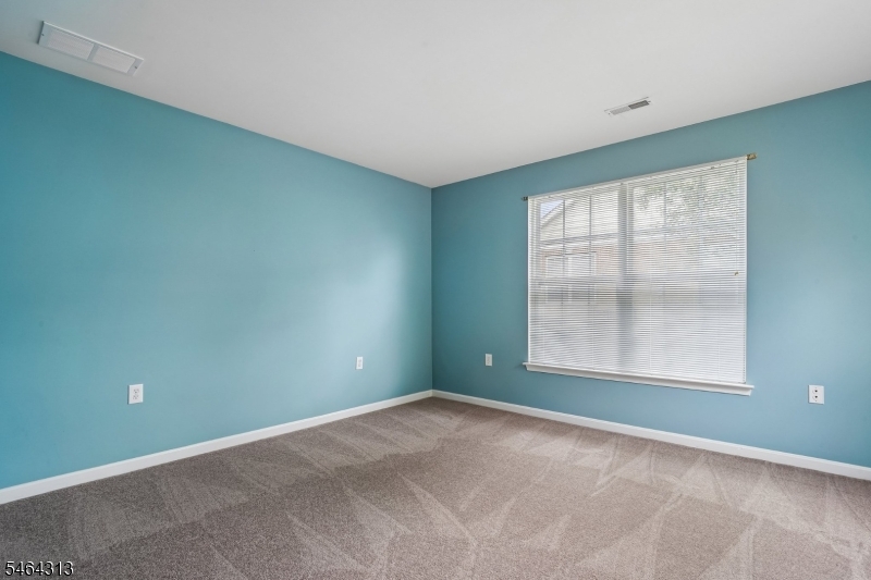 153 Merry Ln. Property Photo 23