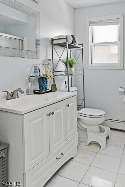 195 N Beverwyck Rd 17 Property Photo 8