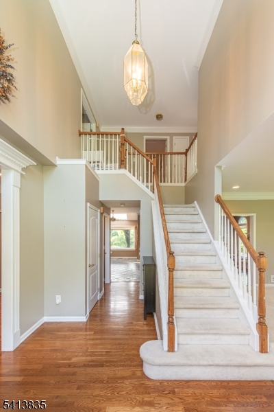 9 Tracey Ln Property Photo 3