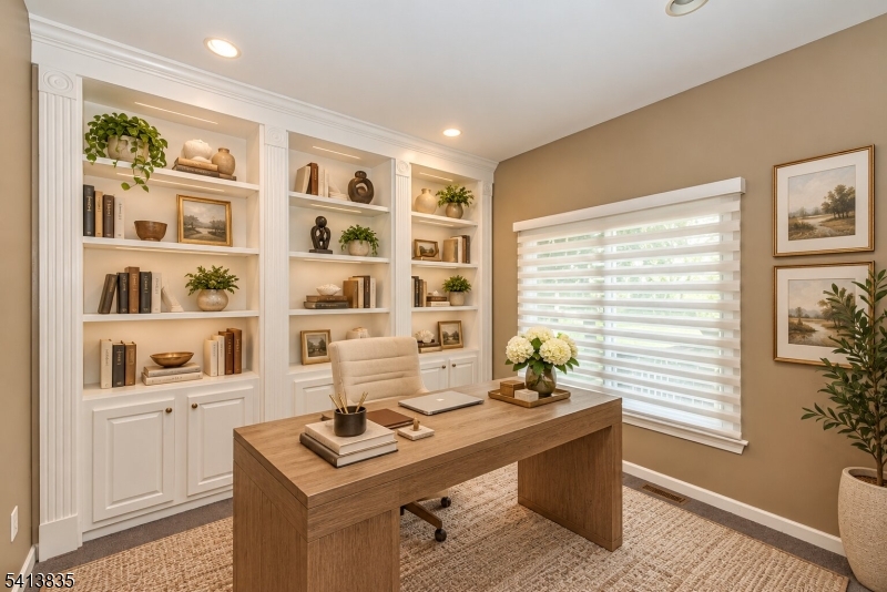 9 Tracey Ln Property Photo 6