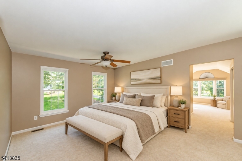 9 Tracey Ln Property Photo 9