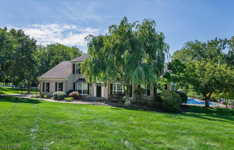 9 Tracey Ln Property Photo 18