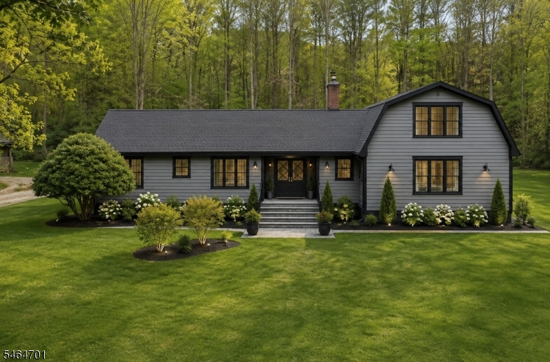 49 Frog Hollow Rd Property Photo 2