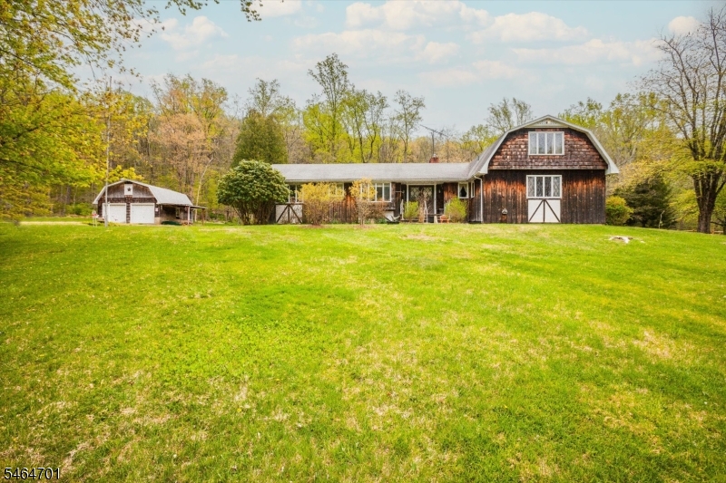 49 Frog Hollow Rd Property Photo 3