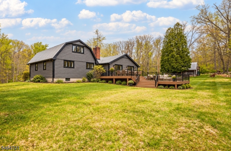 49 Frog Hollow Rd Property Photo 4