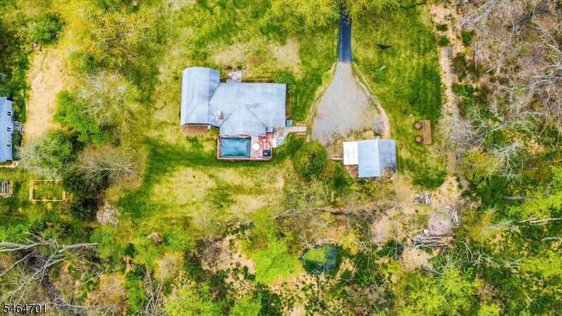 49 Frog Hollow Rd Property Photo 30