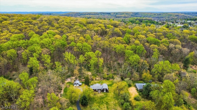 49 Frog Hollow Rd Property Photo 31