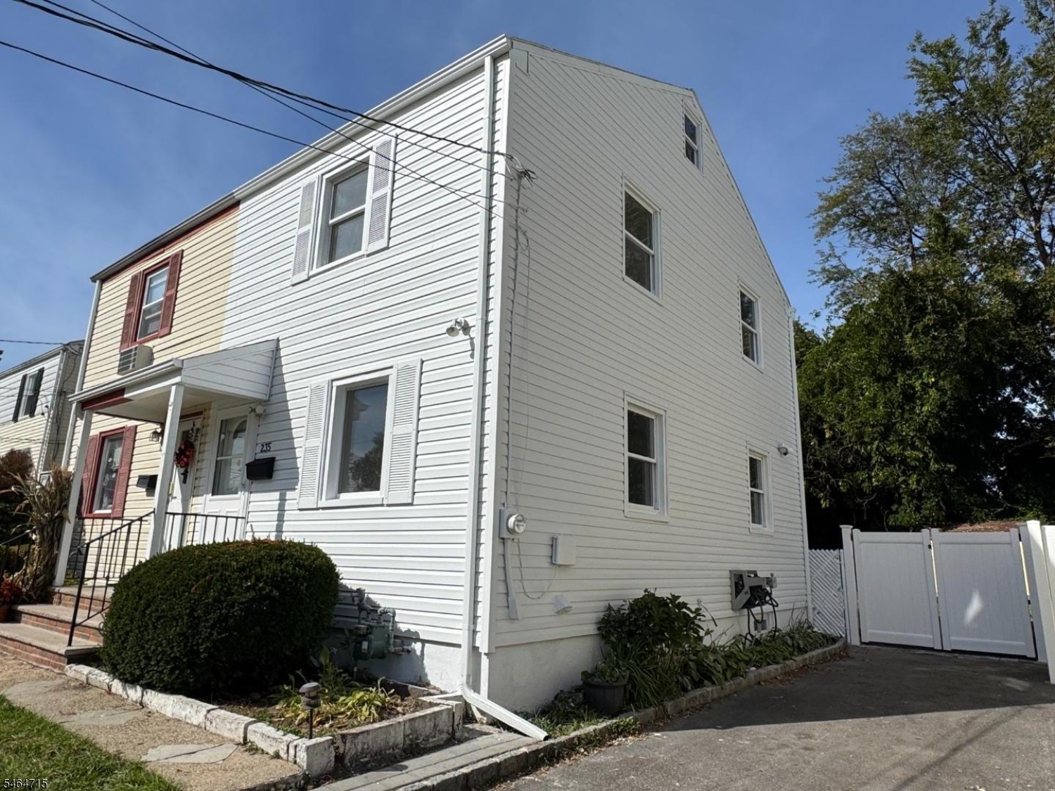235 Windsor Ave Property Photo 1