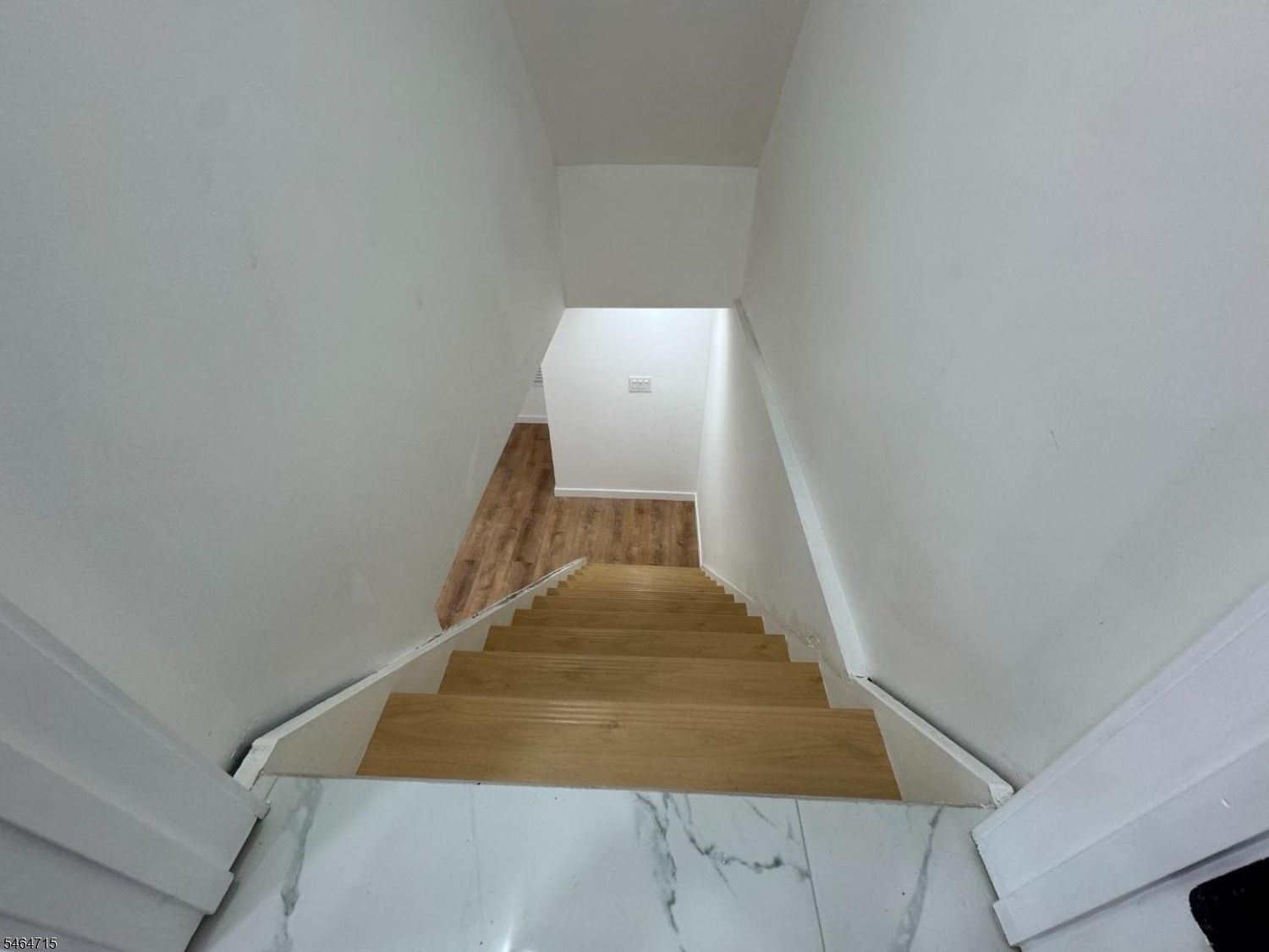 235 Windsor Ave Property Photo 15