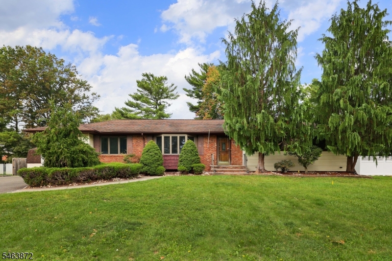 77 Schwin Drive Property Photo 2