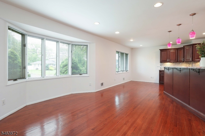 77 Schwin Drive Property Photo 6