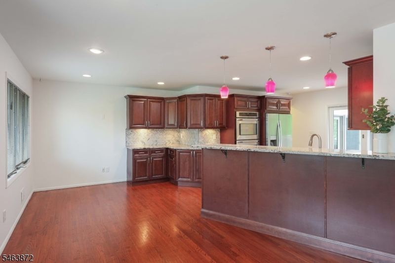 77 Schwin Drive Property Photo 10