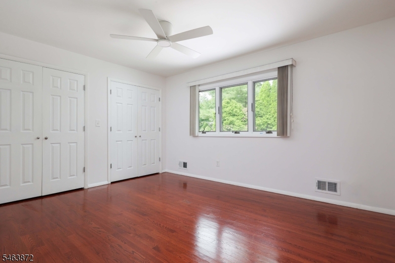 77 Schwin Drive Property Photo 19